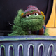 Illustration for article titled Sesame Street will soon be brought to you by the letters HBO Max, U-G-H